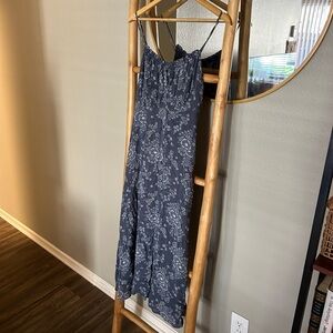 Madewell dress